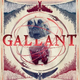Image for article titled 63 New Sci-Fi and Fantasy Books to Tempt Your Eyeballs in March